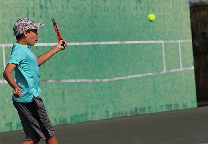 Four Counties Victorious at 2021 JTT Fall State Championships