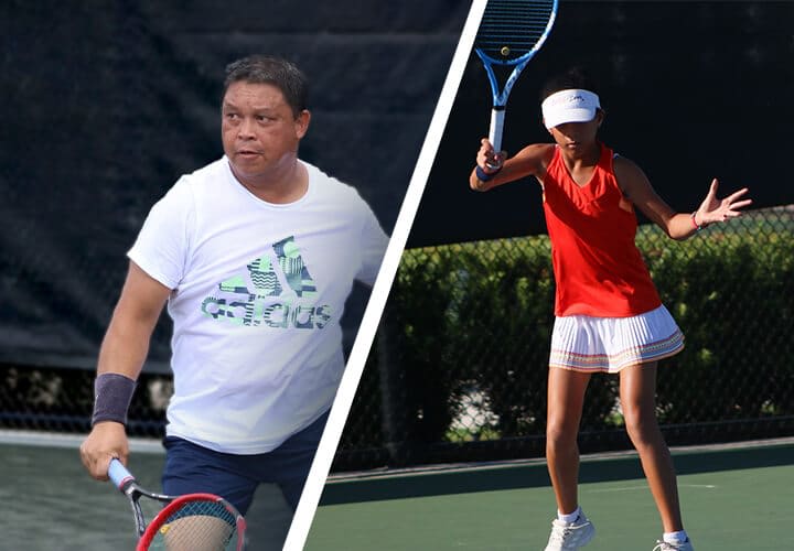 USTA Florida Releases Remaining 2020 Sectional Events Schedule