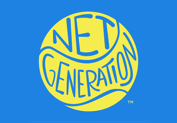 Free USTA ‘Coaching Generation Z’ Webinar on March 18