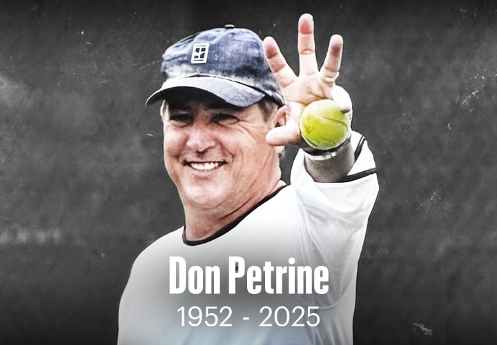 Photo Courtesy: Elizabeth Levinson