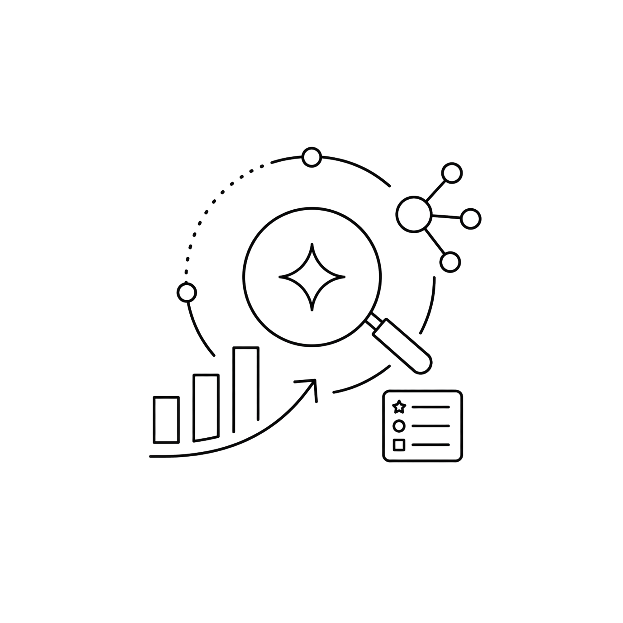 Generative Engine Optimization