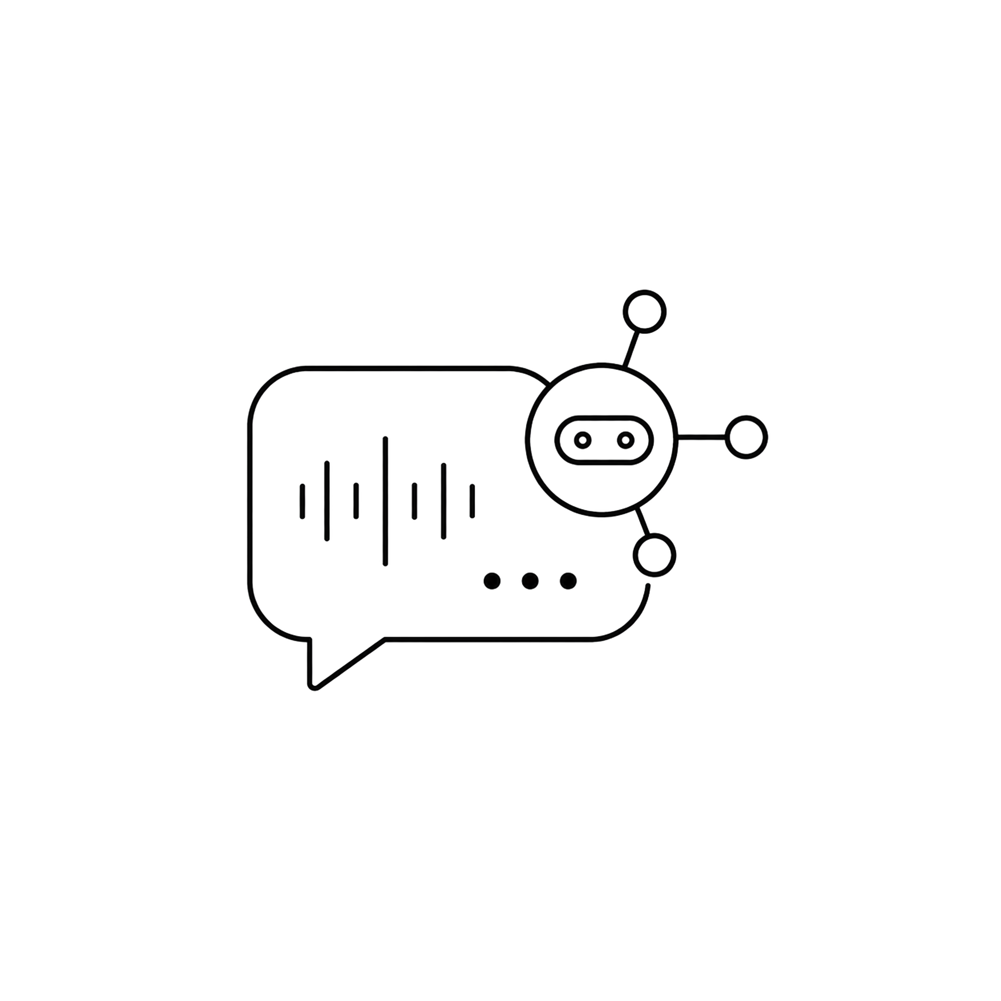 AI Voice & Chat Agents