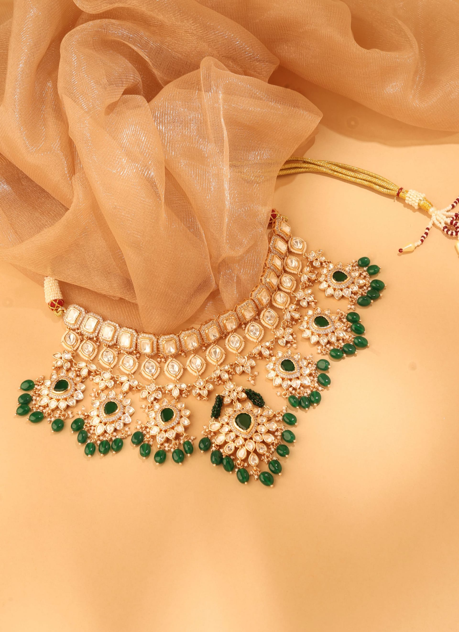 Sirini Jewellery on Instagram 2