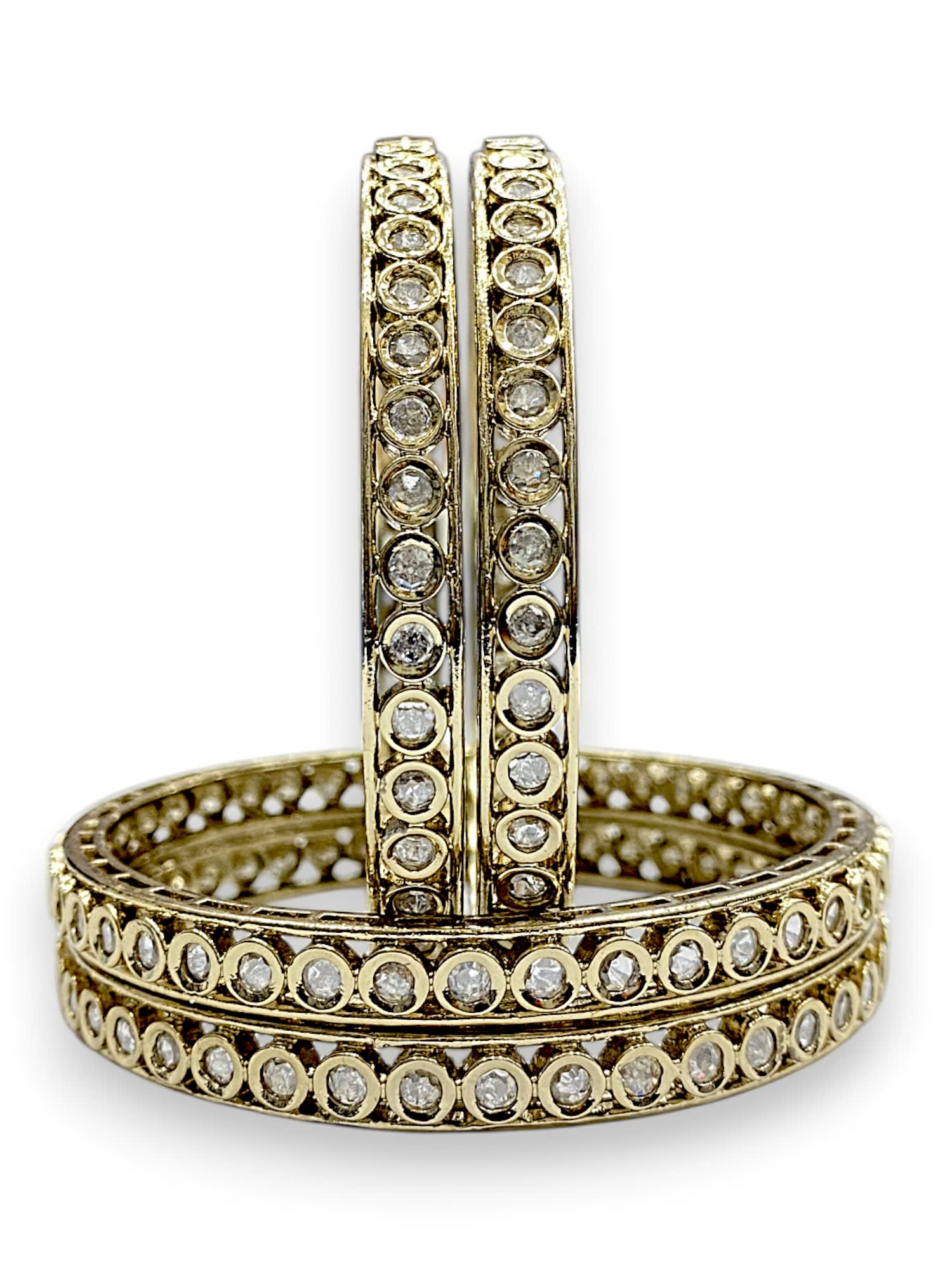 Navratri Meenakari Choodiyan thumbnail 5