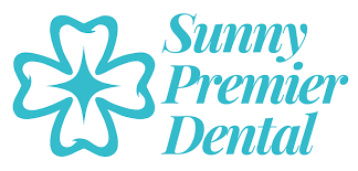 Nha Khoa Sunny Premier