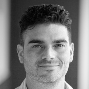 Adam Amato