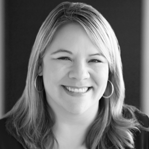 Missy Eitreim