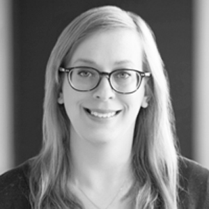 Amy Kinkead