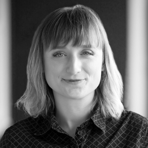 Gwendolyn Knapp