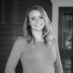 Kendal Wetzel