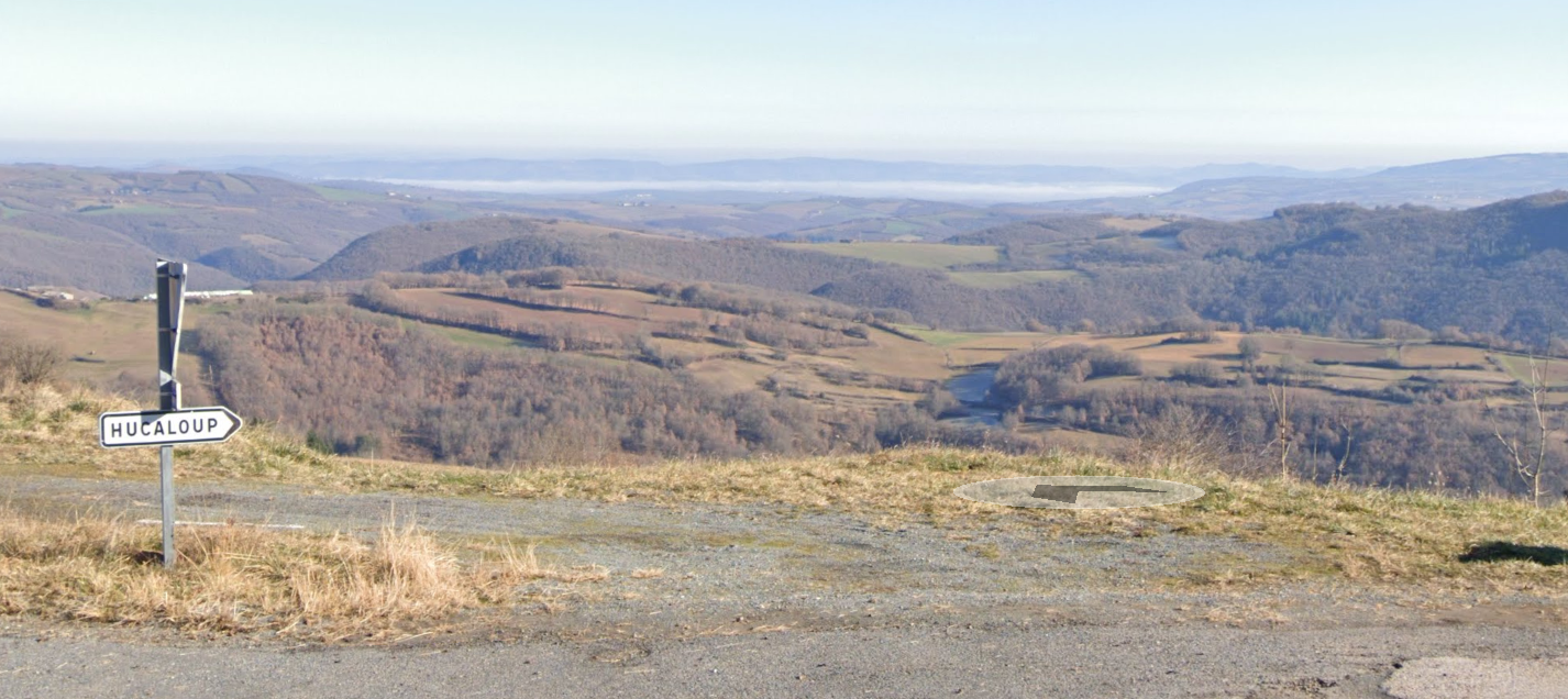 Hucaloup