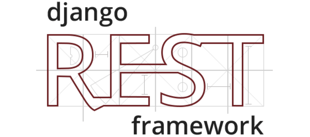 Django REST Framework - A Complete Guide