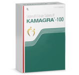 Kamagra Mastercard Uk