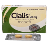 Cialis