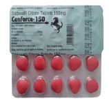 Cenforce 150