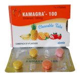 Kamagra online mastercard
