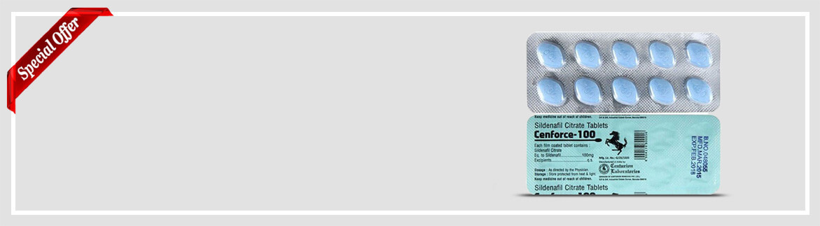 Generic Viagra 100mg Tablets