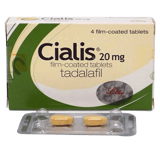 Cialis