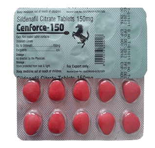 Cenforce 150