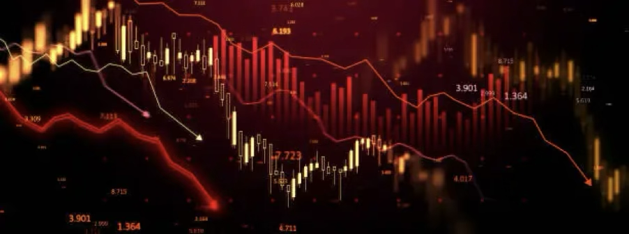 What the S&P 500’s Recent Rise Means for African Markets