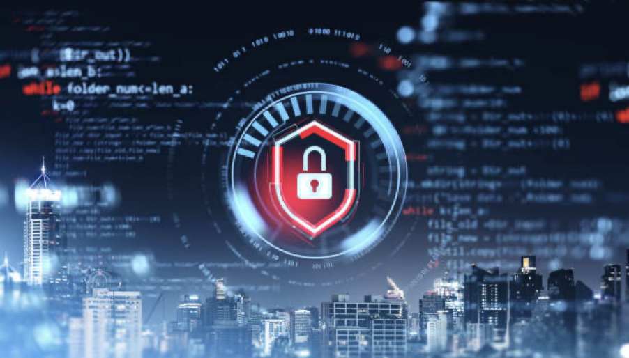 African SaaS Growth vs. Cybersecurity: A Dangerous Gap