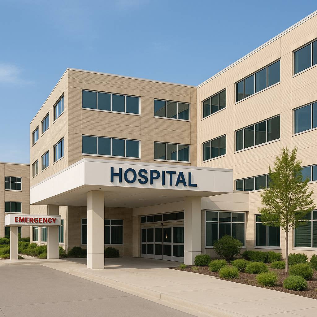 PUDDICOMBE John Babajide (Sir)