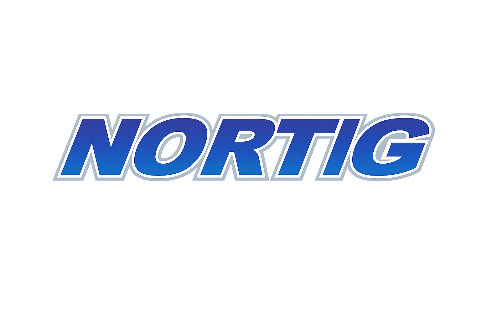 Nortig Logo