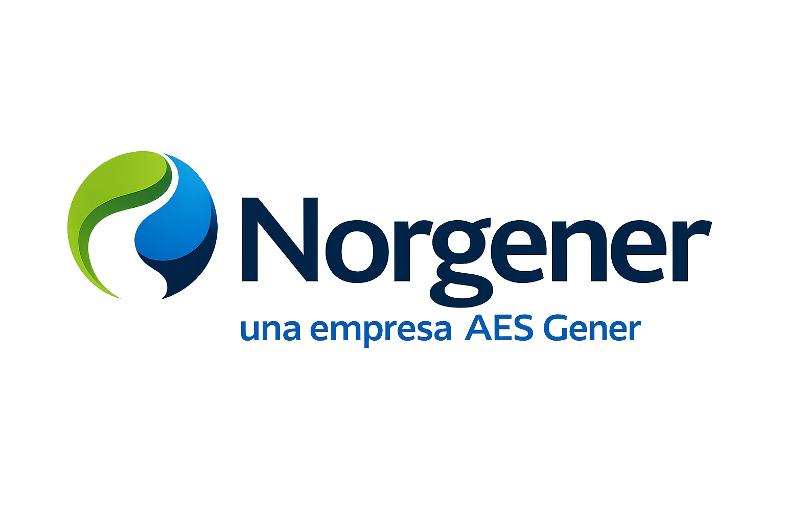 Norgener Logo