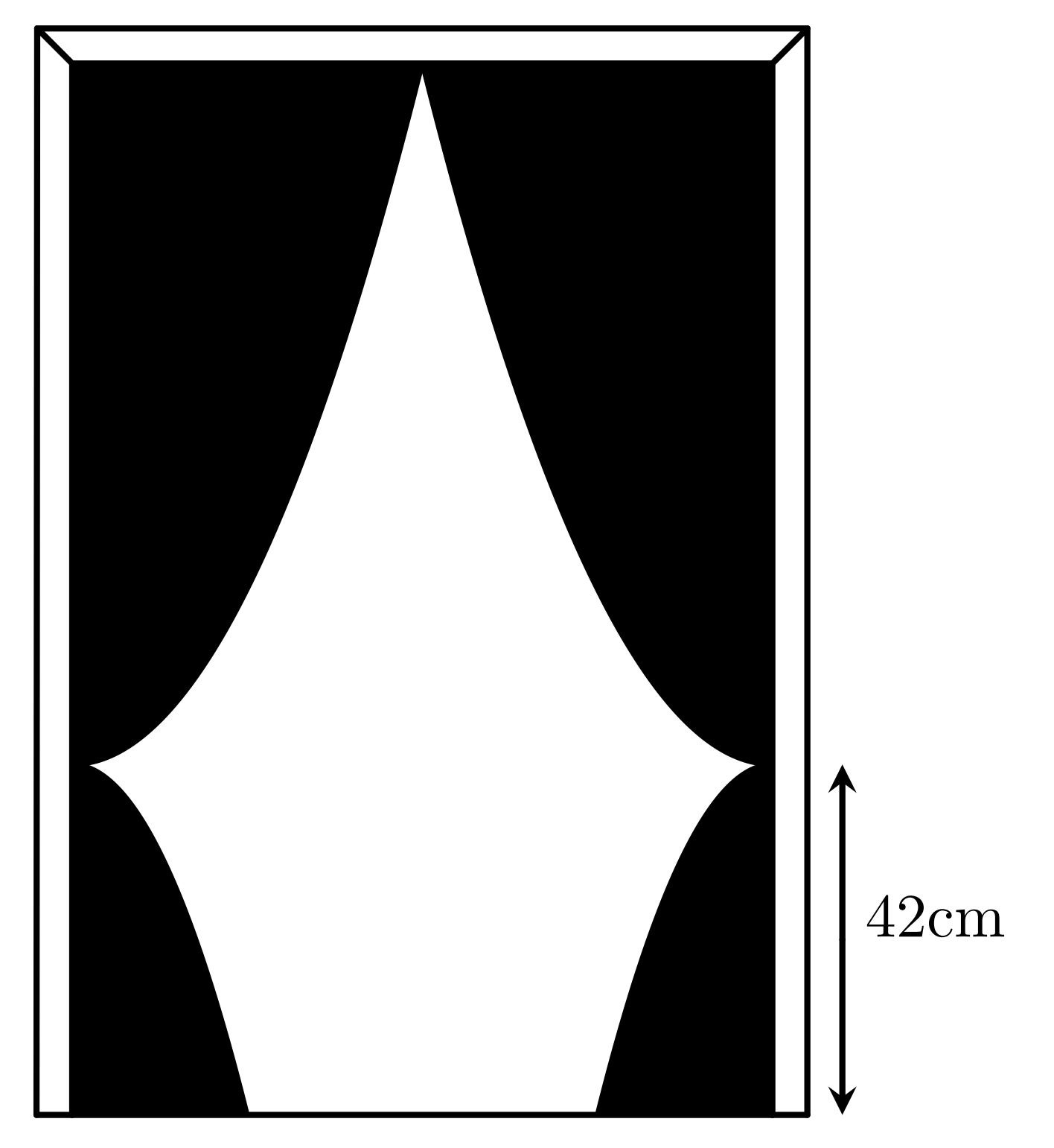 Uploaded image