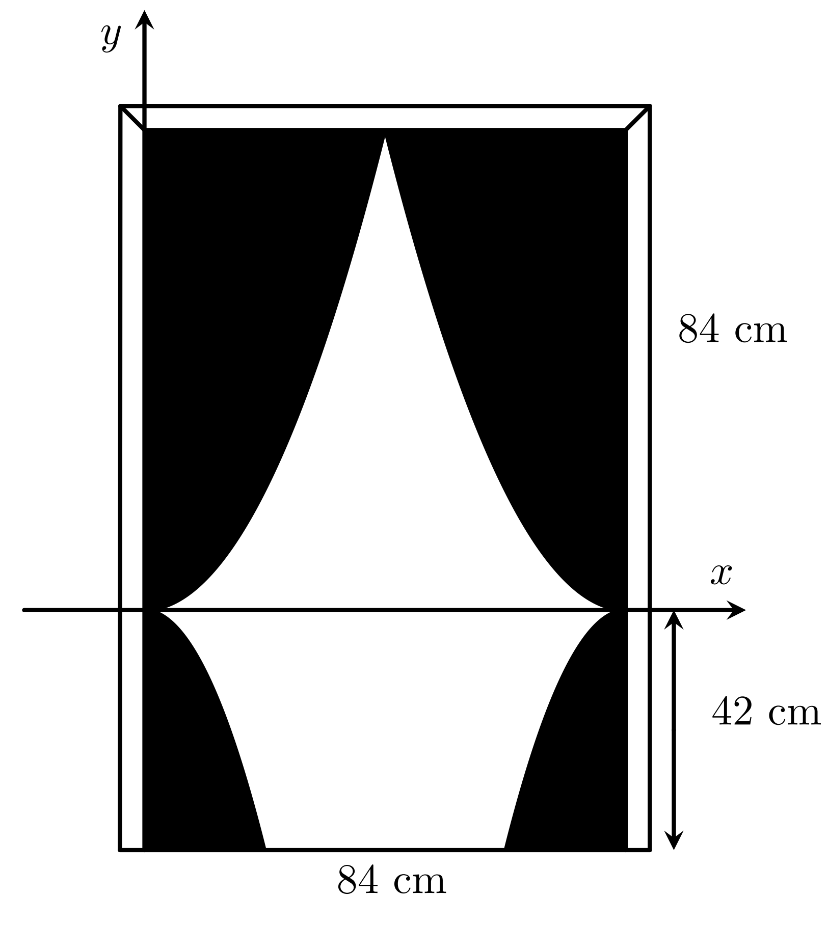 Uploaded image
