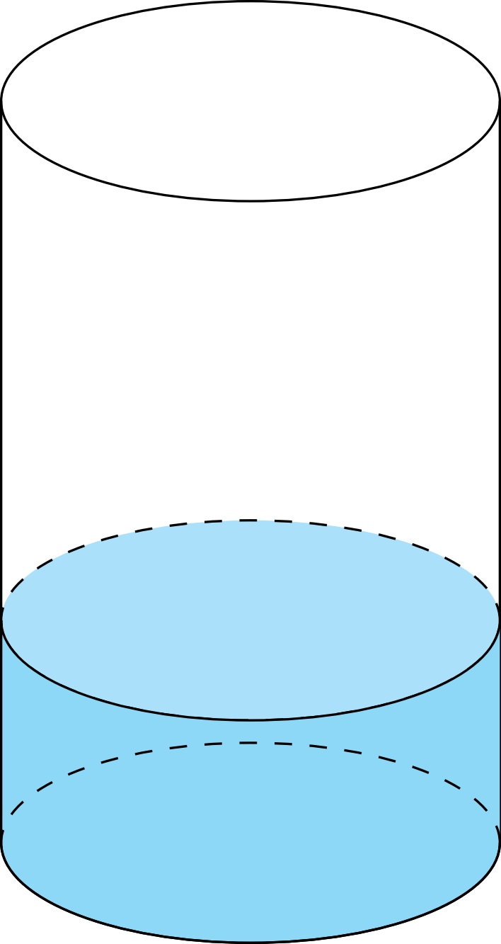 Uploaded image