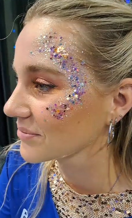 festival