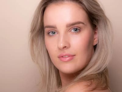 portfolio image