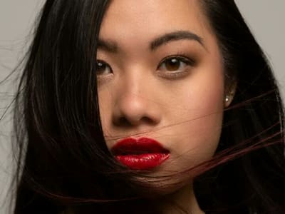 portfolio image