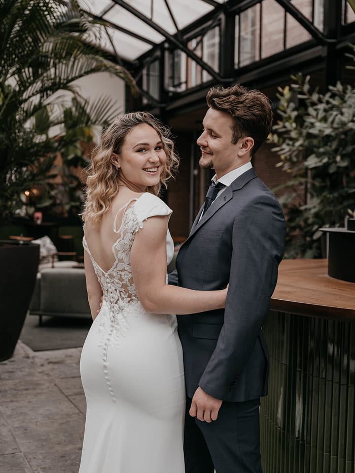 wedding-pic 2