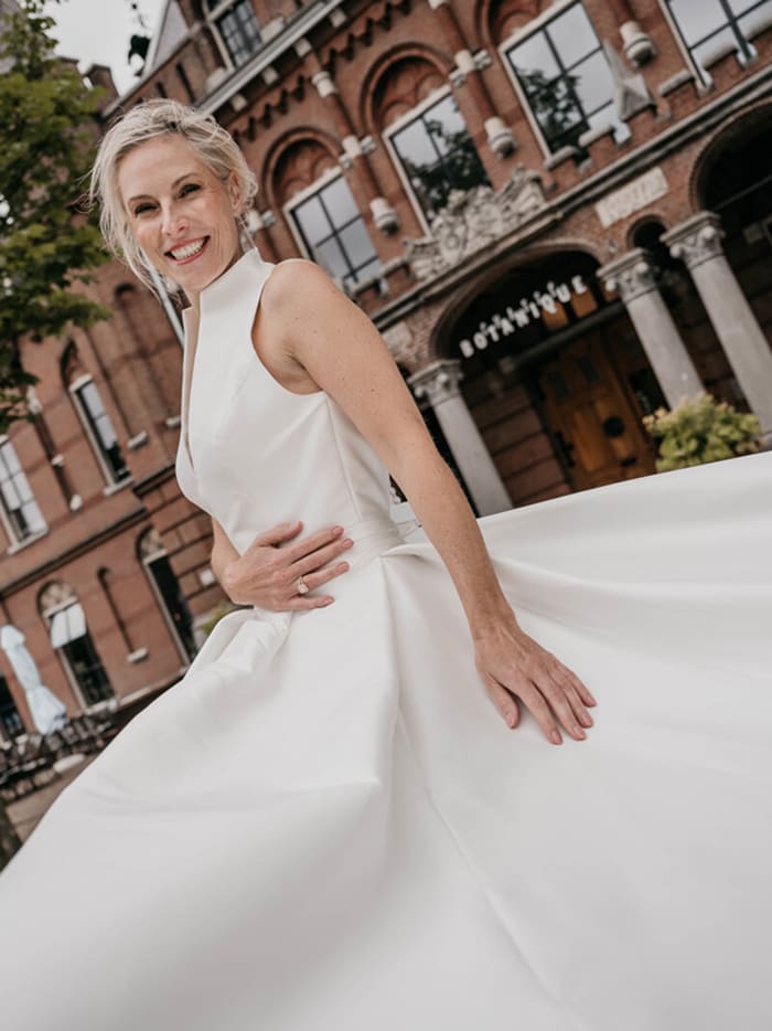wedding-pic 3