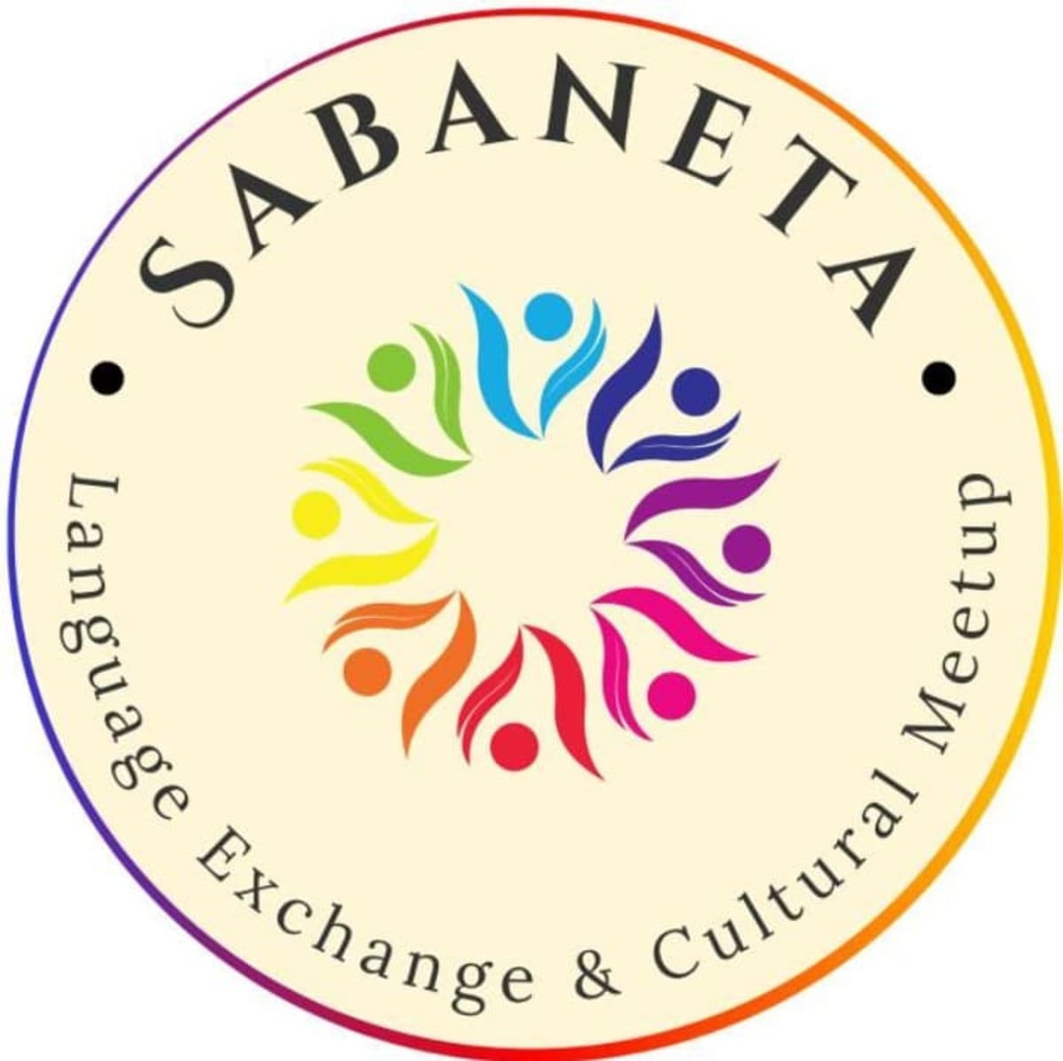 Sabaneta Language Exchange and Cultural Meetup