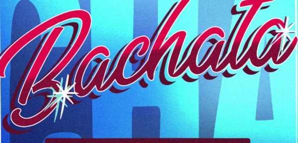 Free Bachata Class