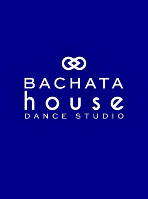 Bachata House