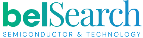 belSearch logo