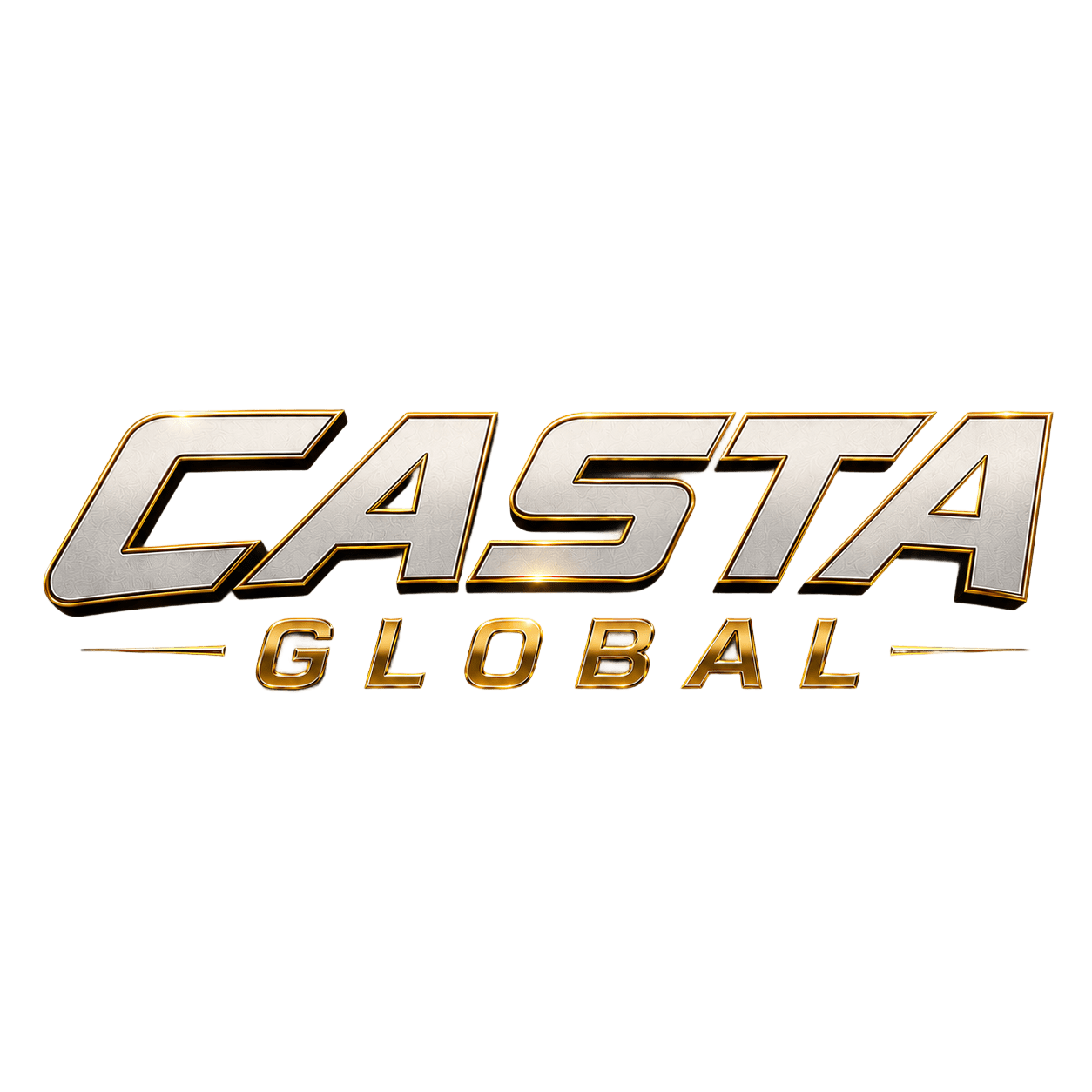 CASTA GLB