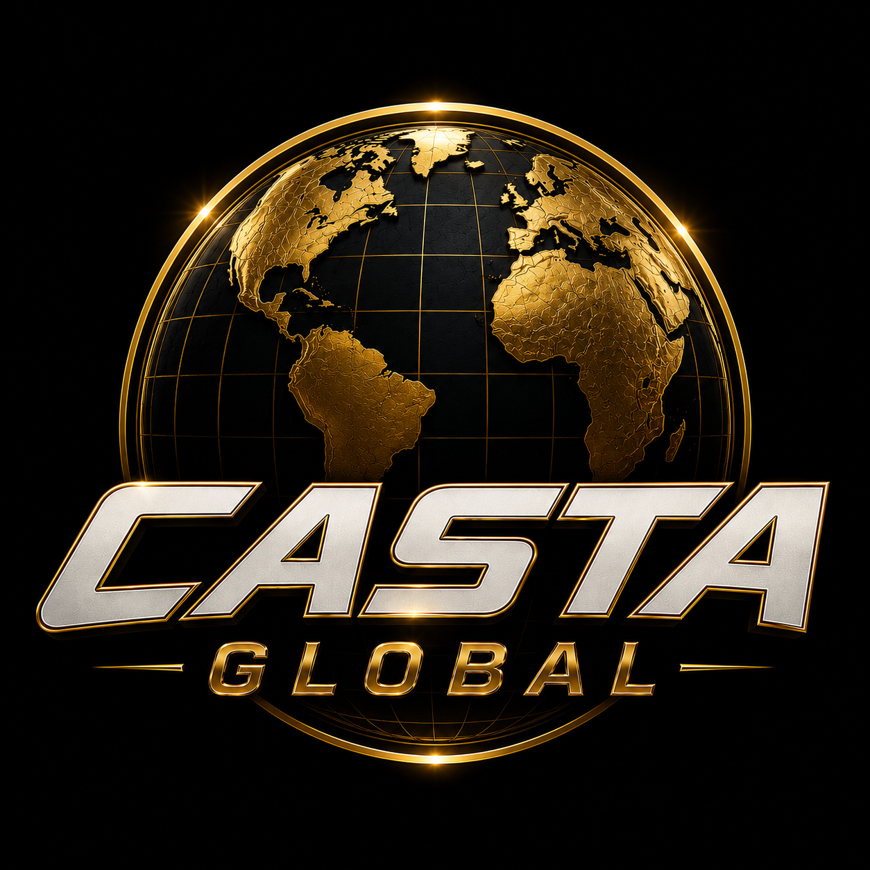 CASTA GLB