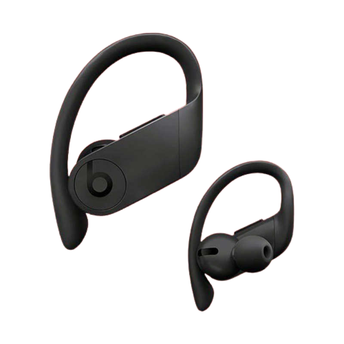 Beats fit pro Beats fit pro