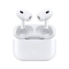 Apple AirPods Pro (2nd generation) Apple AirPods Pro (2nd generation)