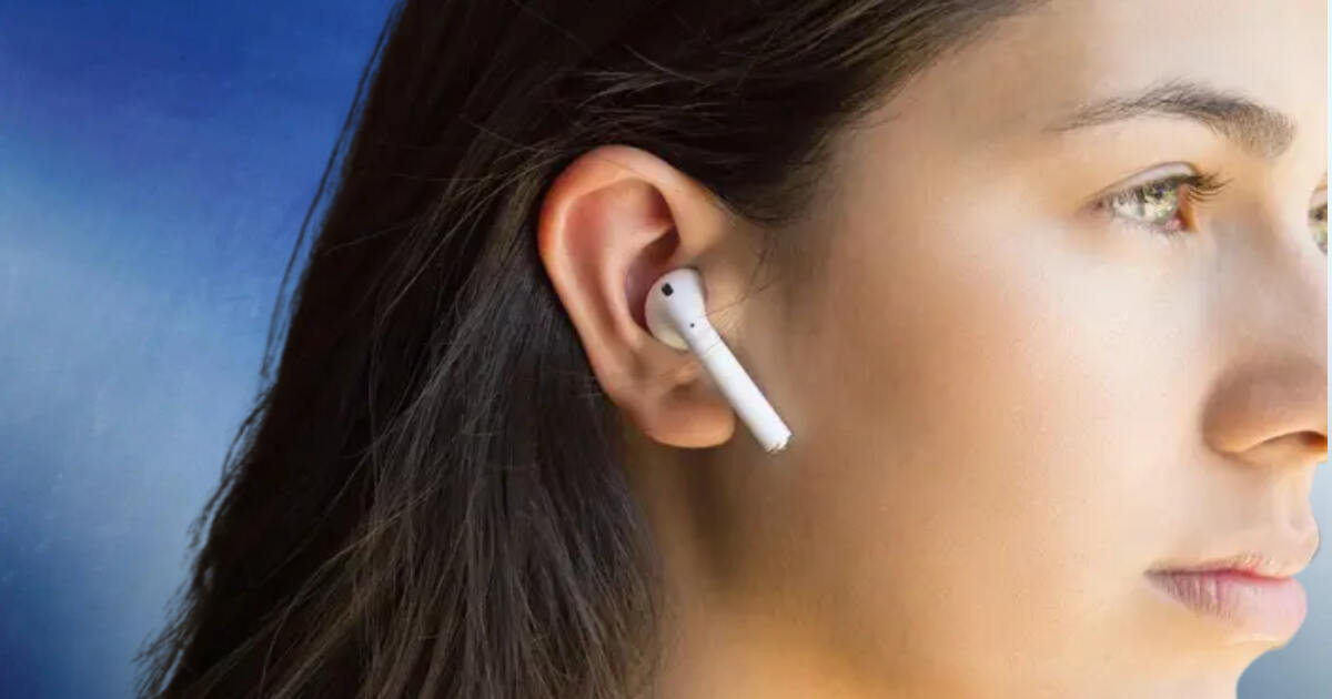 Best Earbuds for iPhone 2023 Best Earbuds for iPhone 2023