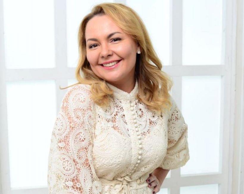 татьяна морозова пластика фото реле установлены