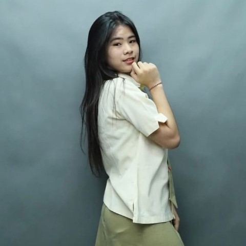 Intan