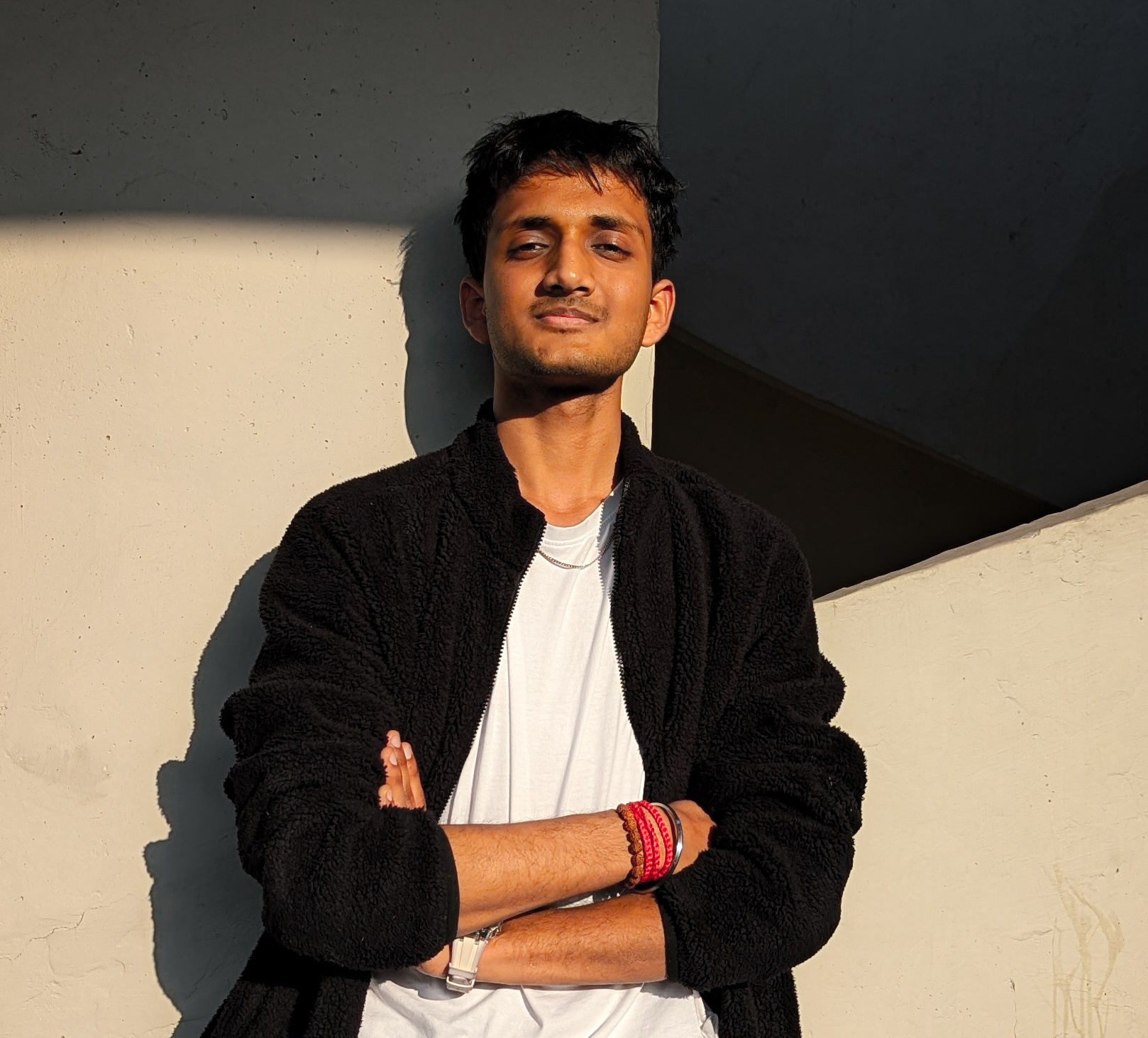 ACM Thapar