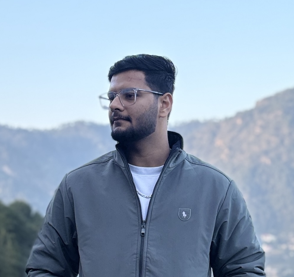 ACM Thapar