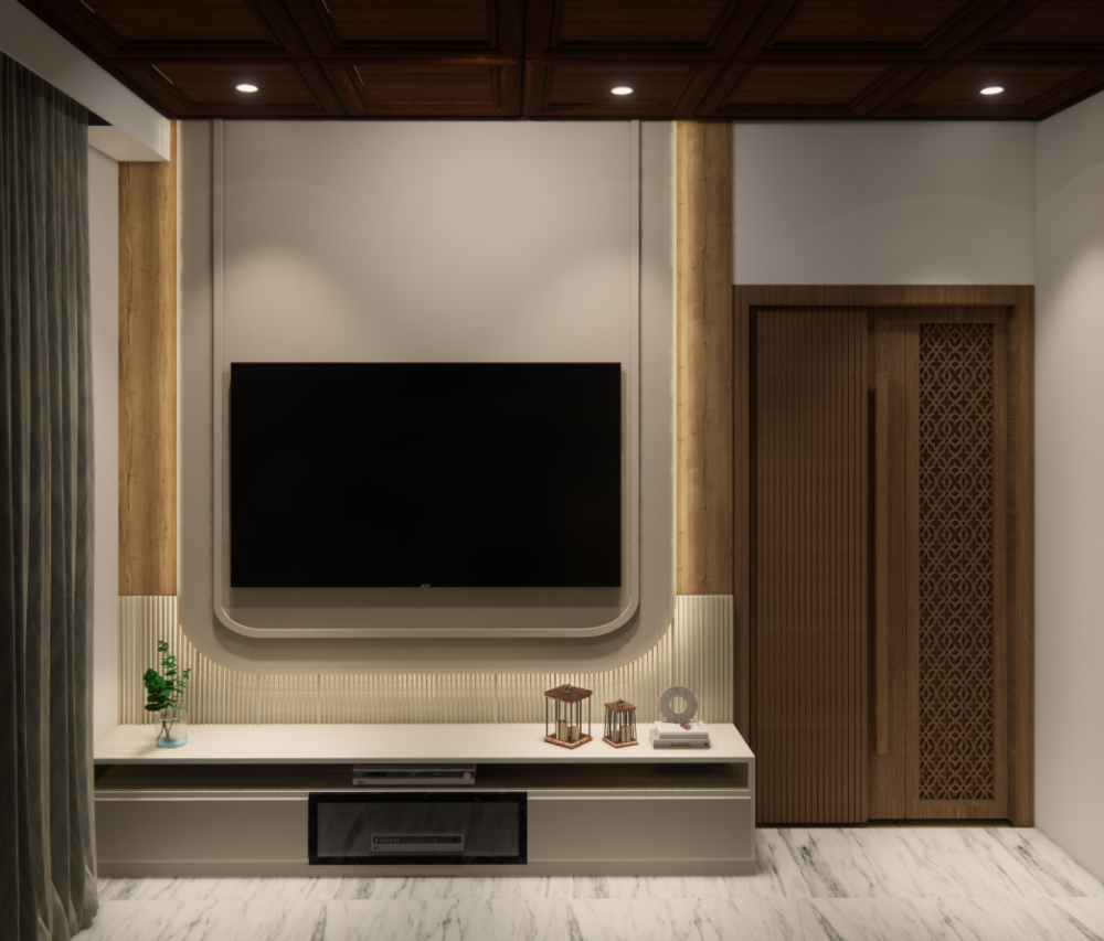  KANNANMOOLA  , TRIVANDRUM - Residential